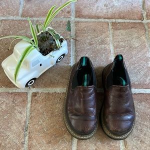 Georgia Giant 🧑🏻‍🌾 Romeo